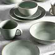 Dinner Sets